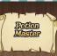 دانلود اسکریپت بازی آنلاین پازل Potion Master