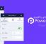 افزونه پاورپک با 60 ابزارک کابردی برای المنتور PowerPack