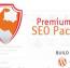 افزونه وردپرس پرمیوم سئو پک Premium Seo Pack نسخه 1.7.4