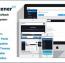 اسکریپت کوتاه کننده لینک Premium URL Shortener نسخه 4.2.5