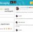 دانلود افزونه های جانبی Userpro برای وردپرس