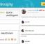افزونه پیام خصوصی در یوزر پرو با Private Messages فارسی نسخه 3.8