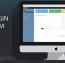 اسکریپت مدیریت کاربران Pro Login نسخه 1.1