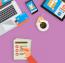 دریافت لیست خریداران محصولات ووکامرس با افزونه Product Customer List for WooCommerce