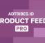 افزونه اتوماسیون بازاریابی برای ووکامرس Product Feed PRO for WooCommerce