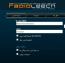 اسکریپت مستقیم کننده لینک Rapidleech نسخه 4.3.1