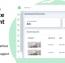 اسکریپت پلتفرم سرمایه گذاری املاک و مستغلات Realty Pro