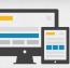 آموزش اصول طراحی قالب واکنش گرا Responsive