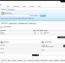 اسکریپت مدیریت و همکاری در پروژه Reverse Bidding System