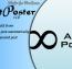 افزونه انتقال خودکار مطالب از فید با RobotPoster