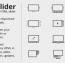 افزونه وردپرس اسلایدر قدرتمند RoyalSlider نسخه 3.3.9