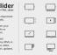 افزونه اسلایدر قدرتمند RoyalSlider نسخه 3.2.3 برای وردپرس