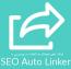لینک دهی خودکار به کلمات در وردپرس با افزونه SEO Auto Linker