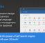 راه اندازی وب سایت ابزار وبمستر و سئو SEO Studio نسخه 3.5