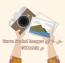 حل خطای Serve Scaled Images در GTMetrix