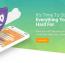 افزونه افزایش امنیت سایت وردپرس Shield Security Pro