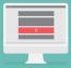 آموزش برطرف کردن مشکل ظاهر شدن سایدبار در پایین محتوا در وردپرس