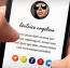 نمایش اطلاعات نویسنده به صورت واکنش گرا در وردپرس با افزونه Simple Author Box