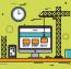 افزونه صفحه ساز رایگان وردپرس Site Editor