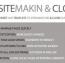 اسکریپت مدیریت محتوای Sitemakin and Cloner نسخه 1.4