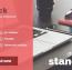 اسکریپت پاپ آپ حرفه ای Slick Modal نسخه 3.4