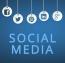 افزونه اشتراک گذاری مطالب سایت Social Media Builder