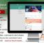 اسکریپت شبکه اجتماعی SocialMat نسخه 1.3