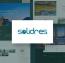دانلود افزونه Solidres – افزونه هتل داری برای جوملا