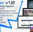 اسکریپت تبادل ترافیک Surfow