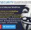 دانلود افزونه امنیتی و فایروال Swift Security Bundle برای وردپرس