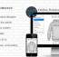 اسکریپت طراحی آنلاین تی شرت T-Shirt eCommerce نسخه 1.1.1