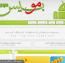 قالب رایگان اندرویدیها برای وردپرس