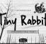 دانلود رایگان فونت Tiny Rabbit – فونت پرمیوم و جذاب طراحی