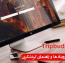 اسکریپت راهنمای گردشگری و مسافرت Tripbuddy