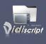 اسکریپت راه اندازی سایتهای ویدئویی با VidiScript