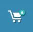 محدودیت دسترسی محصولات ووکامرس با افزونه Void Woo Cart Restrictor