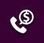 افزودن دکمه تماس برای اطلاع از قیمت محصولات ووکامرس با افزونه WC Call For Price