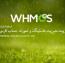 اسکریپت مدیریت هاستینگ و صورت حساب فارسی WHMCS نسخه 5.3.12
