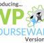 دانلود افزونه ی مدیریت آموزش Courseware برای وردپرس