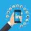 انتشار خودکار مطالب در لینکدین با افزونه WP LinkedIn Auto Publish