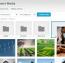افزونه پوشه بندی بخش چندرسانه ای وردپرس با WP Media Folder نسخه 3.3.3
