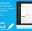 افزونه سیستم ایجاد قرارداد آنلاین در وردپرس WP Online Contract نسخه 5.1.4
