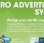 افزونه مدیریت تبلیغات WP Pro Ad System v4.0.5 برای وردپرس