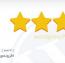 افزونه وردپرس امتیاز مطالب WP-PostRatings