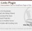 حفاظت از لینک ها در وردپرس با افزونه WP Secure Links