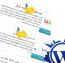 افزونه مطلب چسبانک (پست ثابت) WP-Sticky برای وردپرس