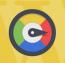 بهینه سازی قالب وردپرس با افزونه WP Theme Optimizer