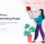 افزونه بازاریابی برای وردپرس WP ULike Pro