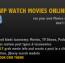 دانلود افزونه پخش ویدئو در وردپرس WP Watch Movies