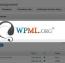 افزونه چند زبانه کردن سایت با WPML نسخه 3.3 به همراه افزودنی ها